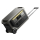 Stacja zasilania Anker Solix F3000 3072Wh 3600W